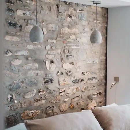 Briketenia 4* 게타리