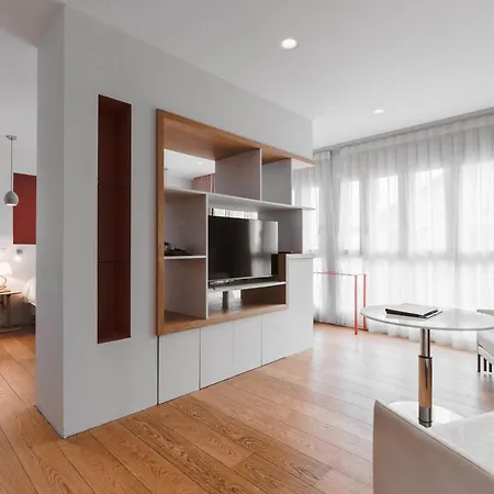 호텔 Briketenia 4*