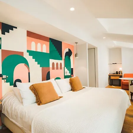 Briketenia 게타리