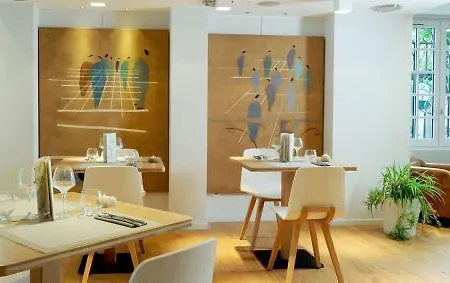 Briketenia 게타리