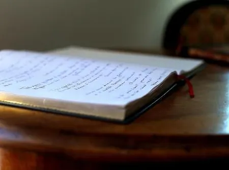 Briketenia 게타리