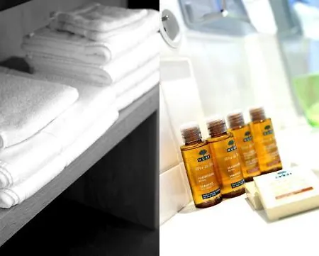 Briketenia 게타리