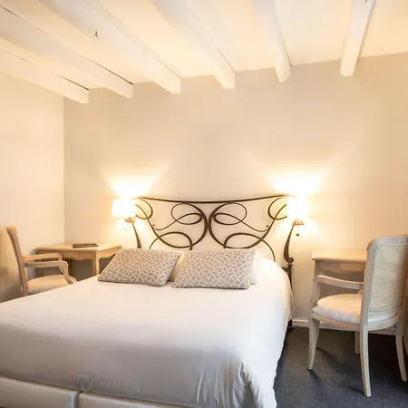 Briketenia 4*