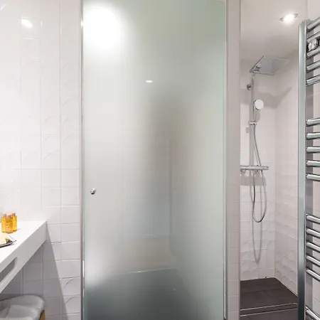 Briketenia 4* 게타리