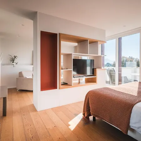 Briketenia 4* 게타리