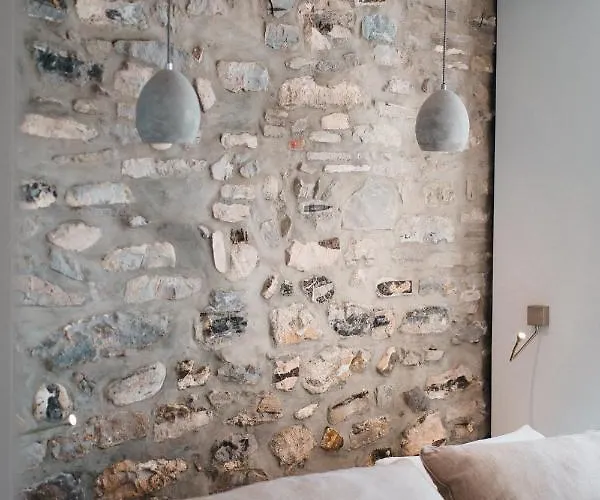 Briketenia 4* Guéthary