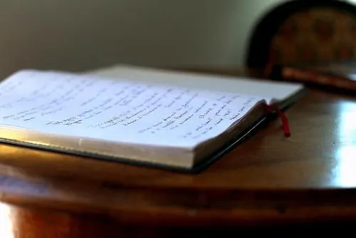 Briketenia Guéthary