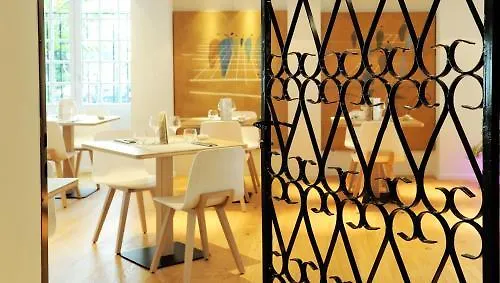 Briketenia Guéthary