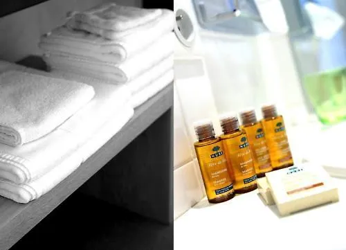 Briketenia Guéthary