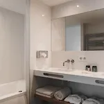 布里克特尼亚酒店 4* 盖塔里