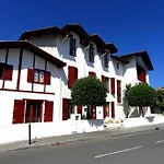 酒店 布里克特尼亚酒店 4*