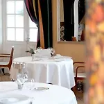 布里克特尼亚酒店 酒店 盖塔里