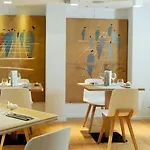 布里克特尼亚酒店 盖塔里