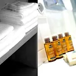 布里克特尼亚酒店 盖塔里