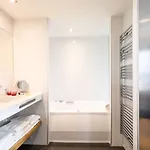 布里克特尼亚酒店 4* 盖塔里