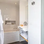 布里克特尼亚酒店 酒店 4*