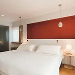 布里克特尼亚酒店 酒店 4*