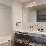 布里克特尼亚酒店 4* 盖塔里