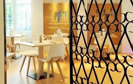 Briketenia Guéthary