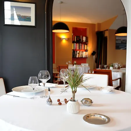 Briketenia Hotel 4*