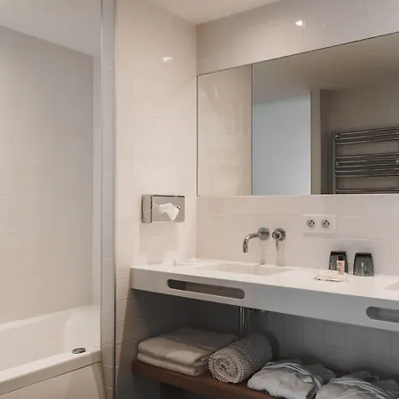 Briketenia 4* Гетари