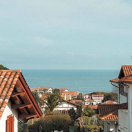 Briketenia 4*