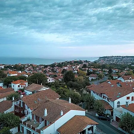 Briketenia Hotel 4*