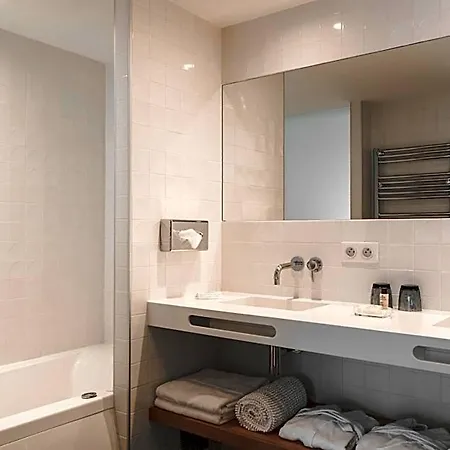 Briketenia Hotel 4*