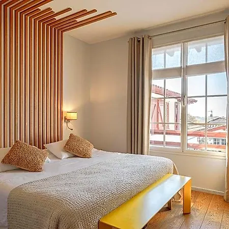Briketenia Hotel 4*