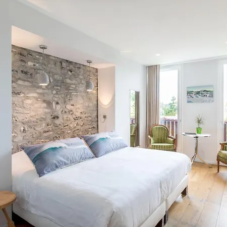 Briketenia Hotell 4*